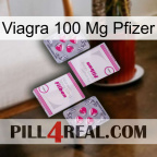 Viagra 100Mg Pfizer 33